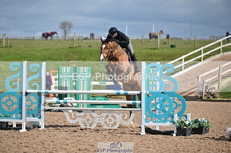 250315-113539-03181 - Cls 07 Newcomers