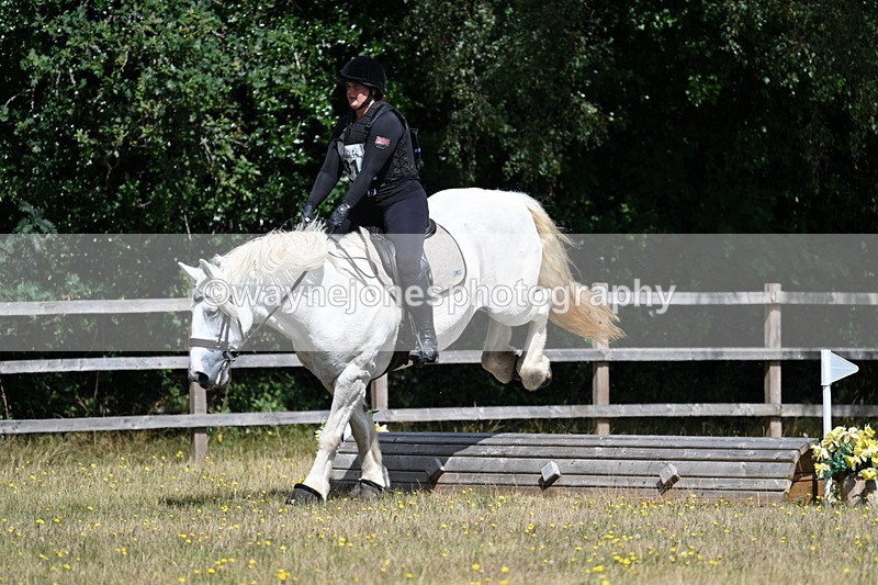 WJ7_9947 - 40cm Time 11:30 to 11:46