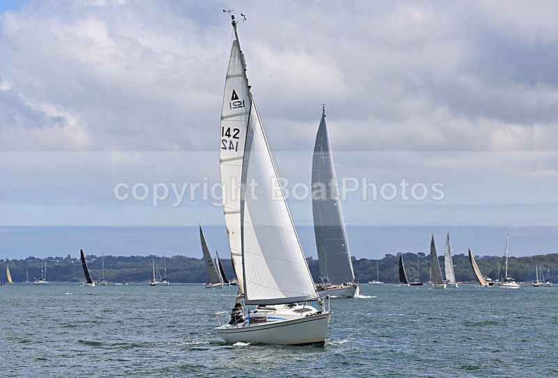 210703 GIPSY MOTH III 142 1Y3A1869_Edit - 210703 GIPSY MOTH III 142