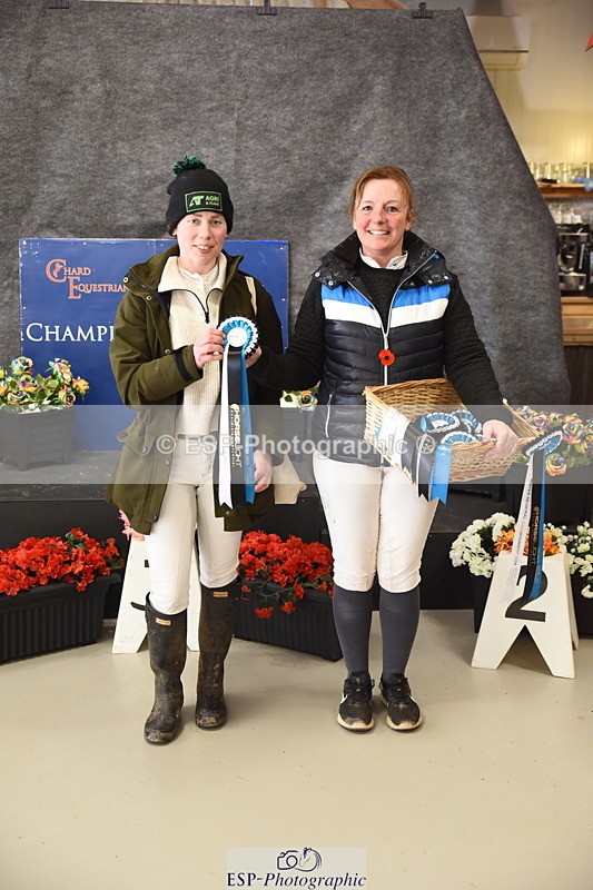 240218A-155926-08847 - Presentations