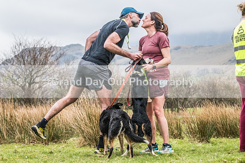 Buttermere-1491 - Fellside Events Buttermere Trail Race Sunday 22nd March 2026