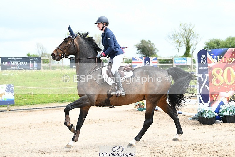 250508-142156-02807 - Cls 4 National 1.40m Open