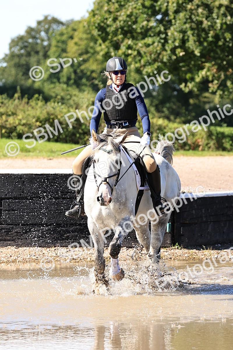 SBM_20334 - E6 - Eventers Challenge 60cm Championship