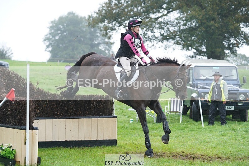 231021-105458-13924 - 649-DONAIL.BEAUANCO-Sheila.Williams-SC+XC