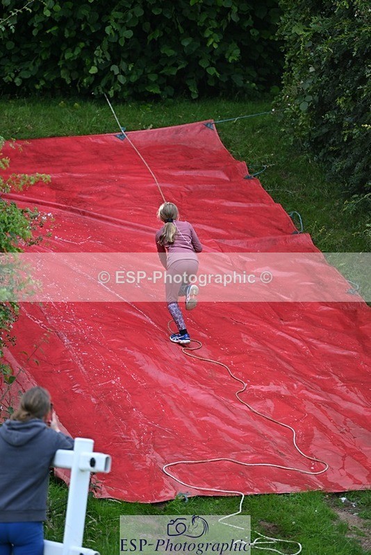 240711-191443-31103 - Cls 210 Jolly Jumps Run and Run