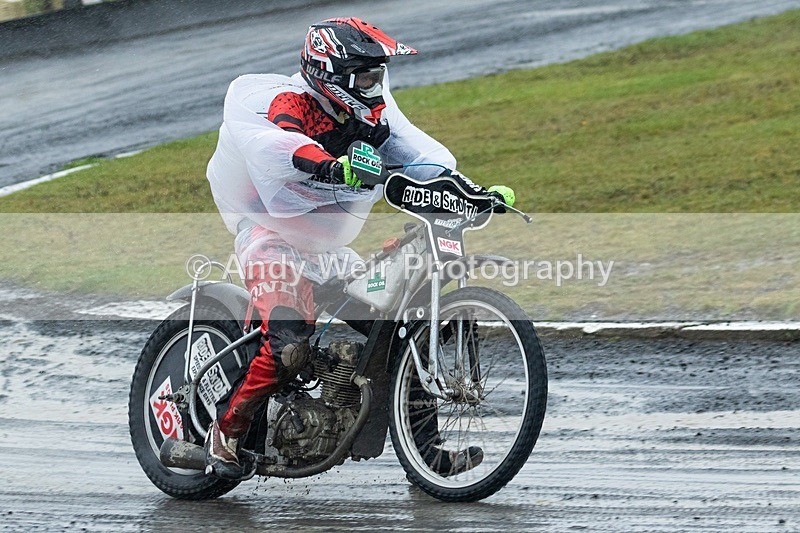 201003-7D-8E0A3830 - Ride & Skid It Speedway Experience 03 Oct 20