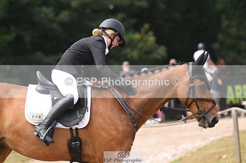 250719A-114311-04522 - 179-Mia.Marshall-Apollo.IV