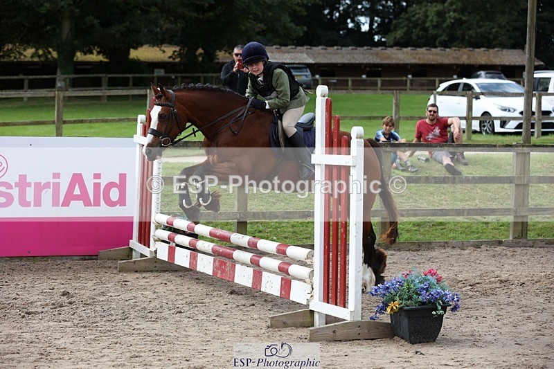 230825-105602-08937 - Round 1 10.40 to End