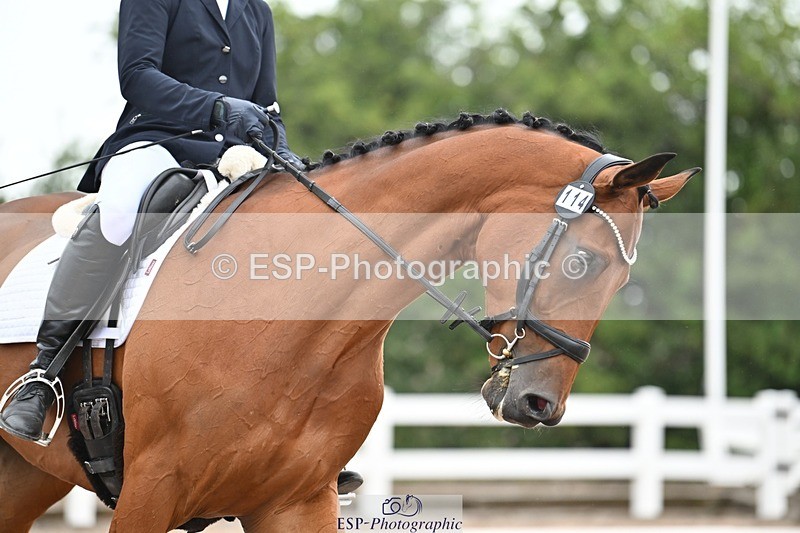 250705-114418-01455 - P3 Sections BDP3SNR, BDP3JNR 11.23 to 12.26