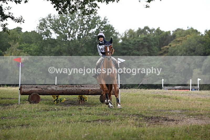 WJ6_0557 - XC Time 11:59 to 12:15