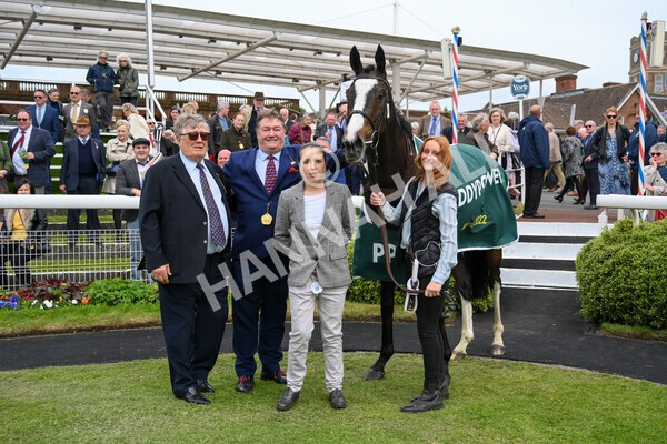 yr13052022r3-51 - Race 3 3.00pm Paddy Power 'I Love Steak' Stakes