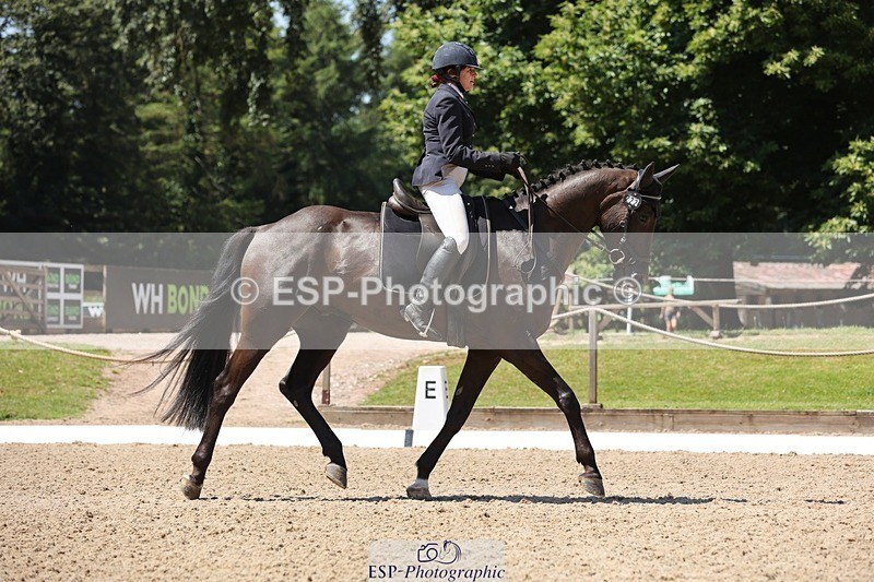 240719-123525-01749 - 222-Deborah_Randall-Wil_Danna