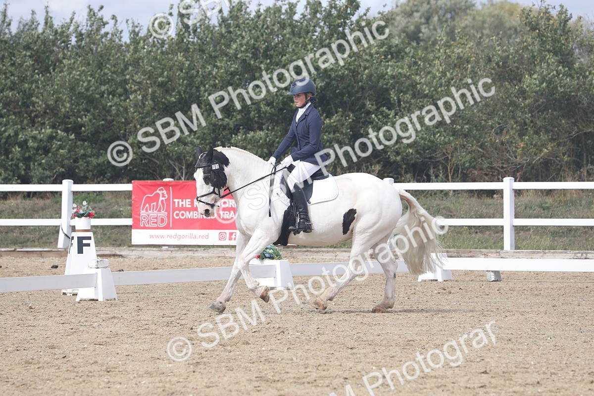 SBM_003489 - Class 5 - Prelim 3 - 13.44-14.47