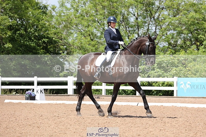 240621A-132655-01059 - Cls 15 BD Music Adv Medium