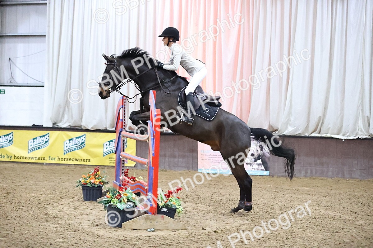 SBM_003289 - Class 12 - National B&C Handicap Champs Qualifier
