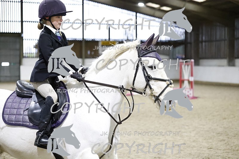 _R6A4478 - Class 3 45cm