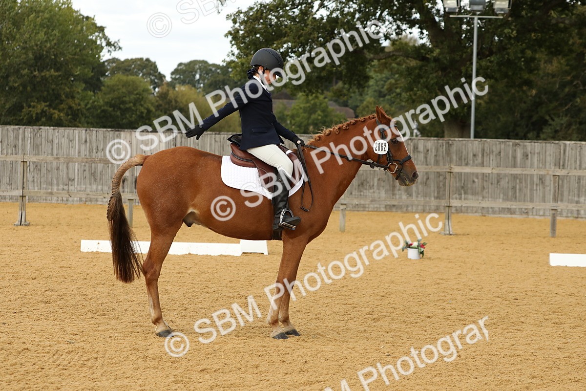 SBM_50818 - D23 - Junior Championship - Prelim 12