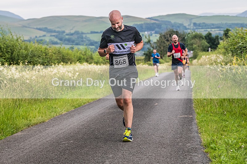 Lambfoot Loop-436 - Lambfoot Loop Road Race Tuesday 7th July 2026
