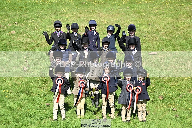 240729B-102143-02050 - Hamlin Cup and Group Photos