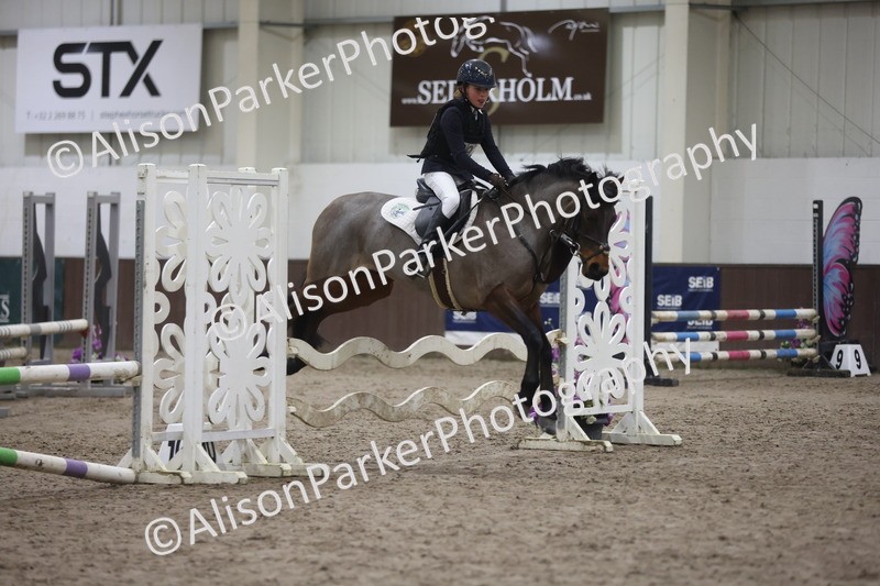 20260125-4585 - Class 4 - 70cm