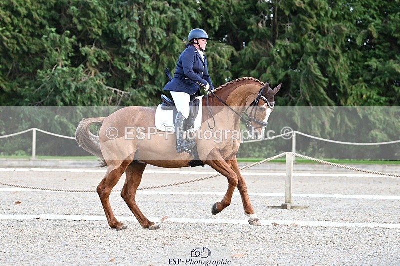 231110-142734-01941 - Cls 7 Medium 61