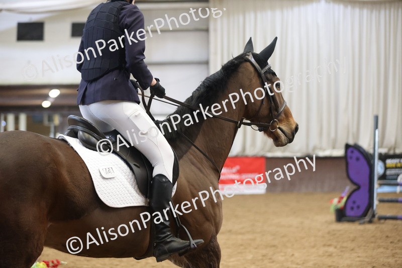 20260314-5755 - 80cm