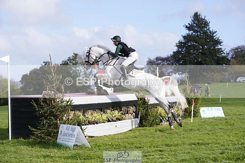 241025-150806-09056 - 223-Susie.Berry-LIBERTY.26