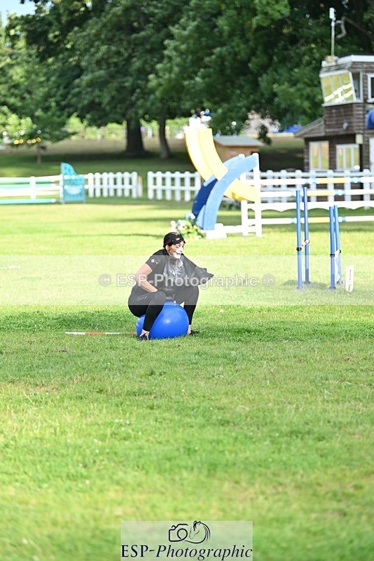 240711-191034-31031 - Cls 210 Jolly Jumps Run and Run