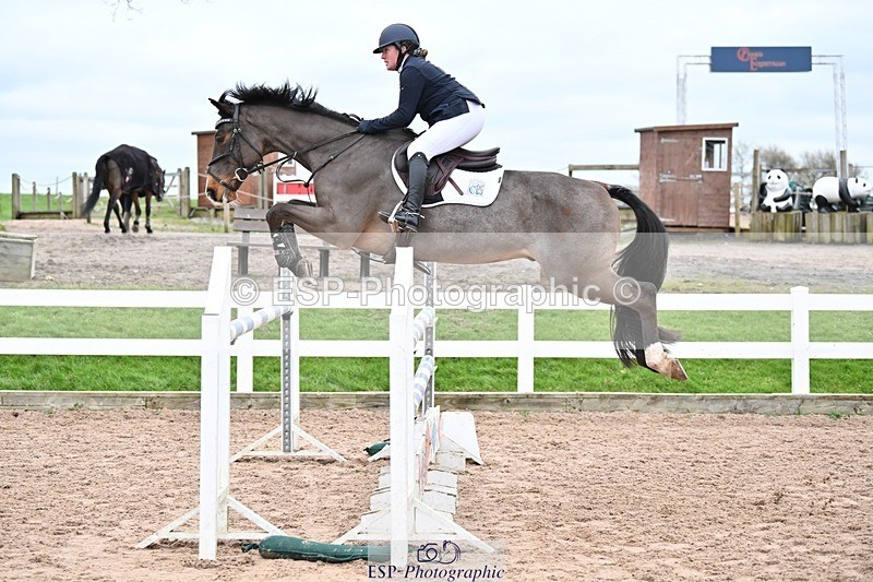 250112-144415-01718 - Cls 21 Foxhunter and 1.20m Open