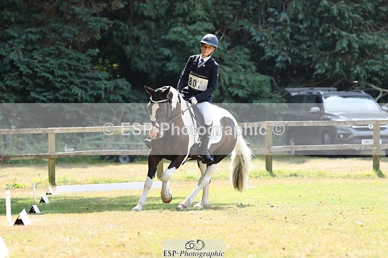 250823A-131519-31501 - Arena C