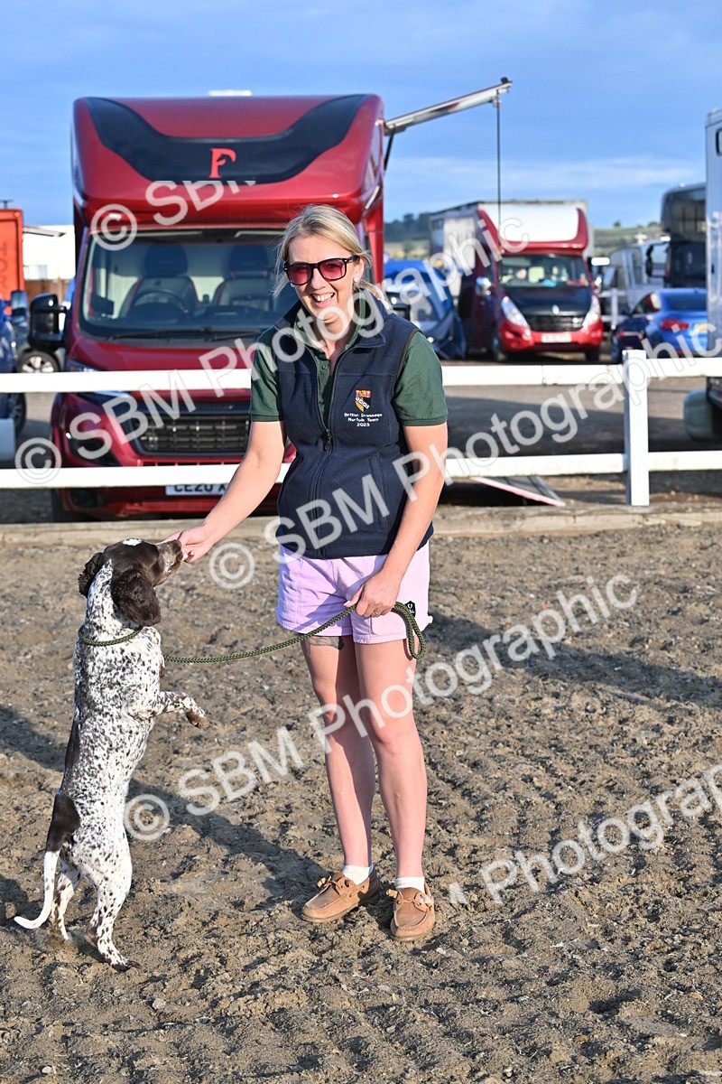 SBM_09440 - Lorry Dogs