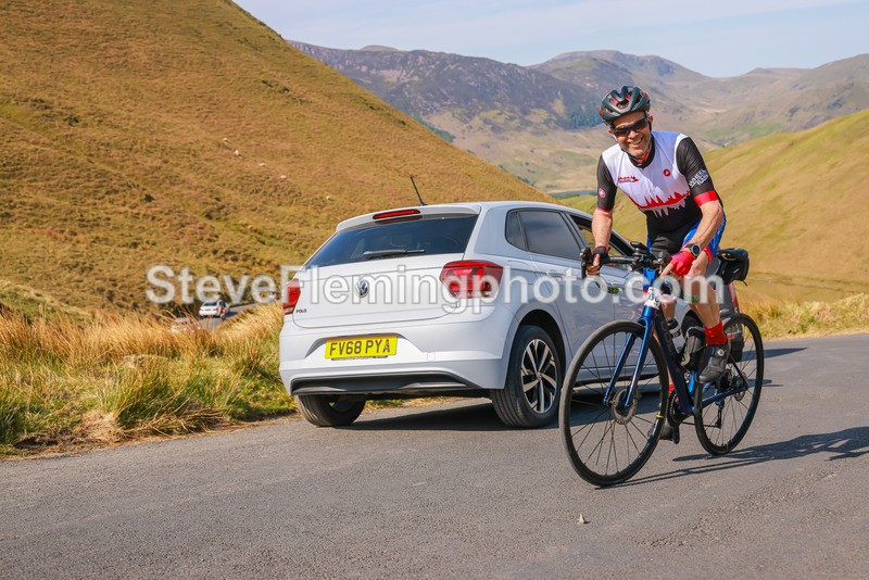 103913 - Newlands Pass 10.00-11.00