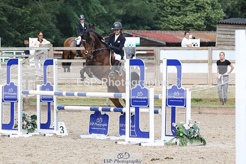 230617-094030-00811 - Cls 08a Pony 1.05