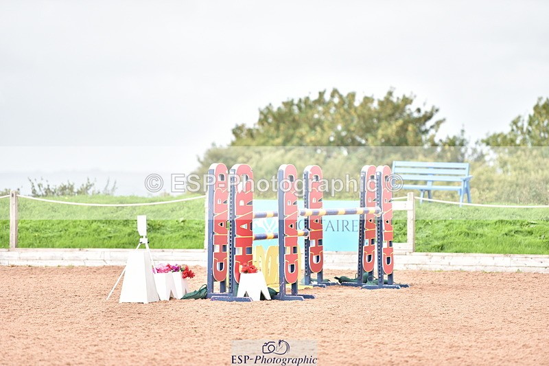230812A-103956-09209 - Cls 27 85cm Amateur Qualifier