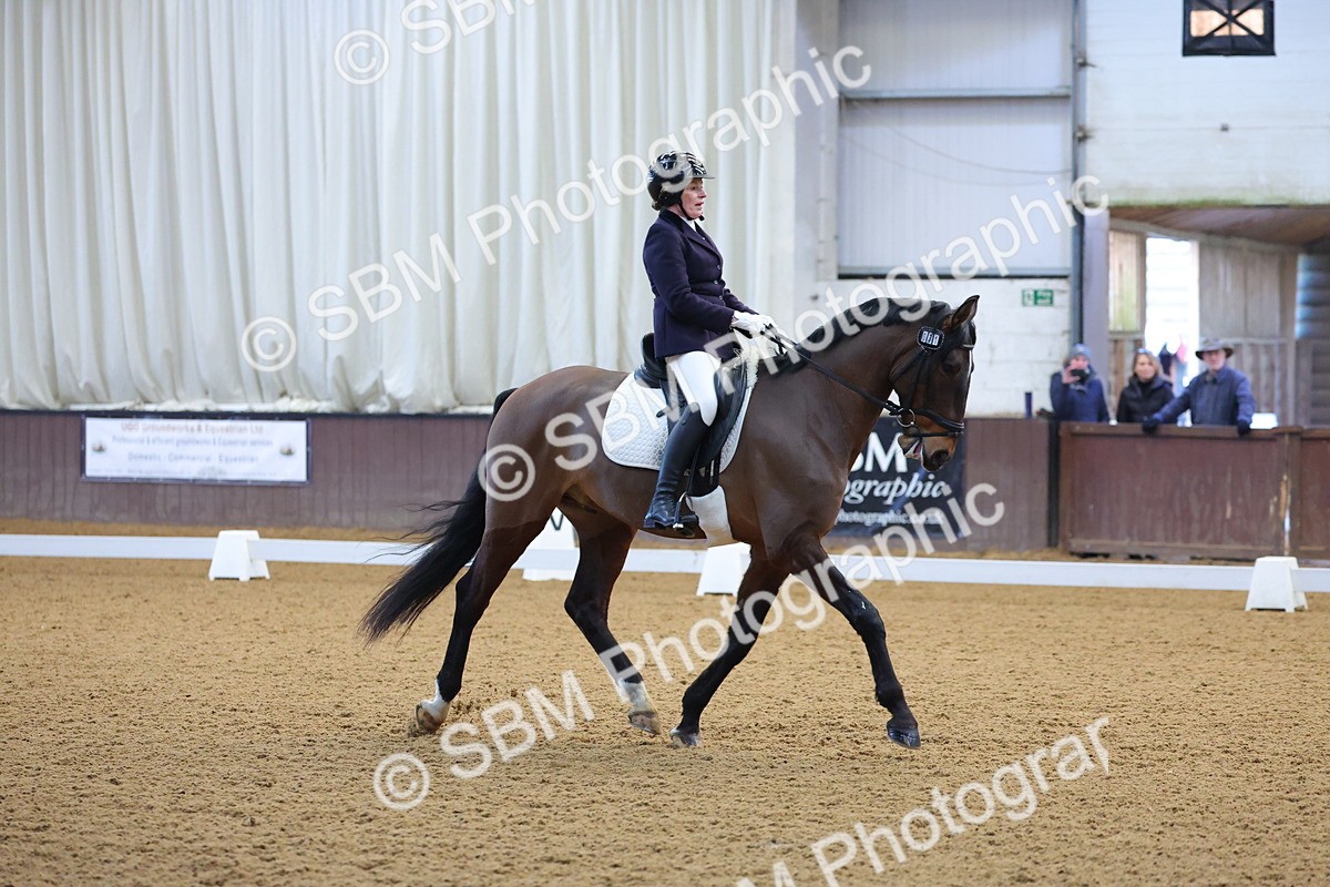 SBM_000085 - Class 1 - Prelim 4