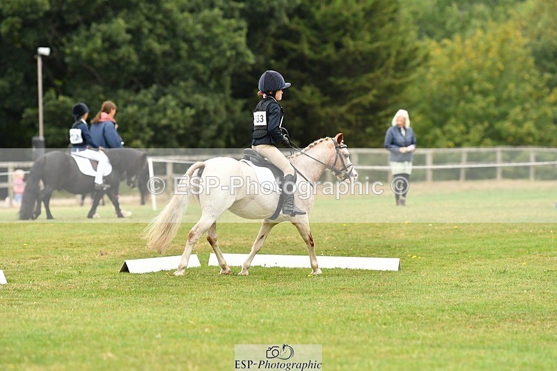 250820A-104047-04690 - Start to 11am