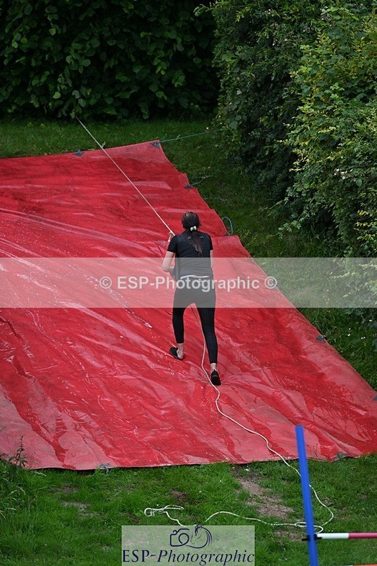 240711-191129-31052 - Cls 210 Jolly Jumps Run and Run