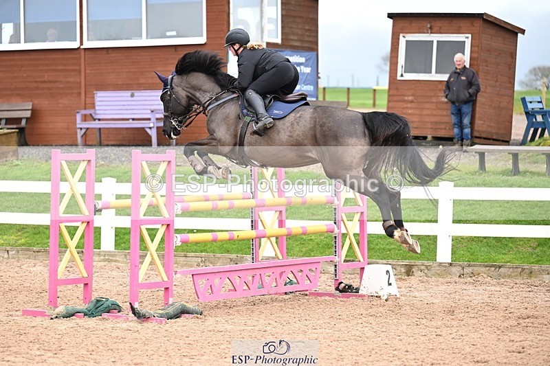 260221-144711-02467 - Cls 13 Foxhunter and 1.20m Open