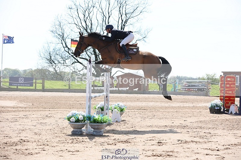 250427-145806-18013 - Cls 12 - 2 Star Big Tour GP Jump Off and Presentations