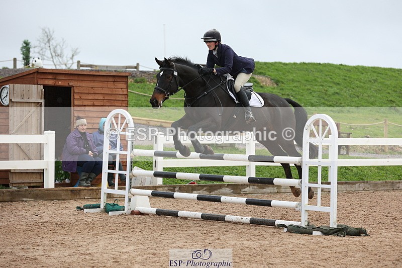 231112A-123955-04115 - Cls 19 Snr 1.05m Open