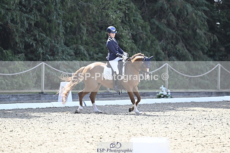 250810A-104301-04913 - 159-Avah.HeathWFD.Just.Dillon