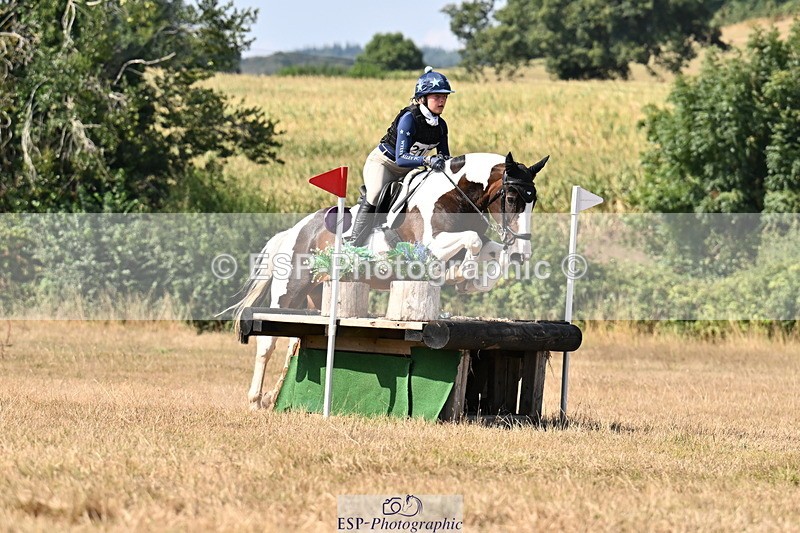 250824A-153524-39298 - 2172-Tallulah.Belle.Phibben-Miss.Supreme