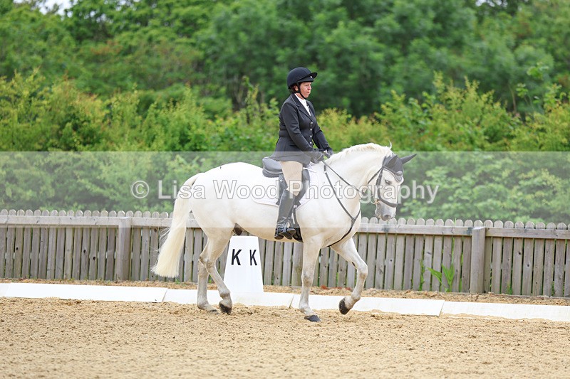 3E7A9488 - Class 2: Intro 1 2024 Section B