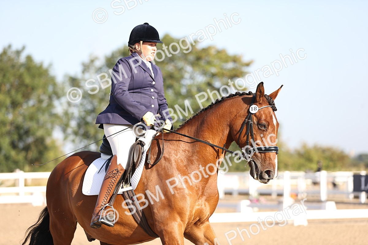 SBM_01602 - Class 34 Prelim 3