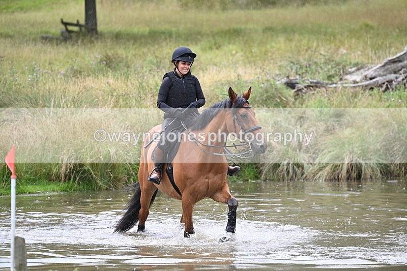 WJ7_5461 - Time at Water 14:00 to 14:53