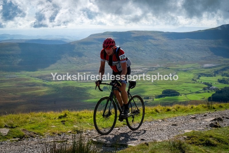 DSCF3851 - 3PeaksCX 2025