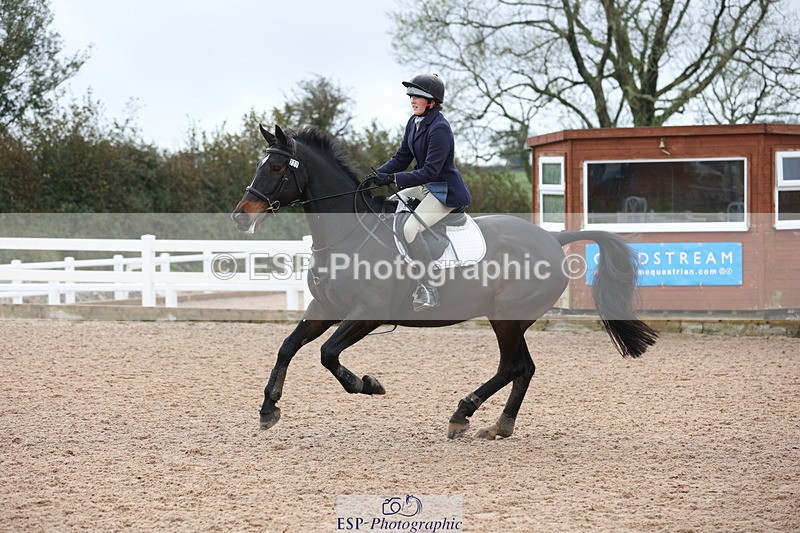 231112A-115303-03838 - Cls 18 Discovery & 1m Open