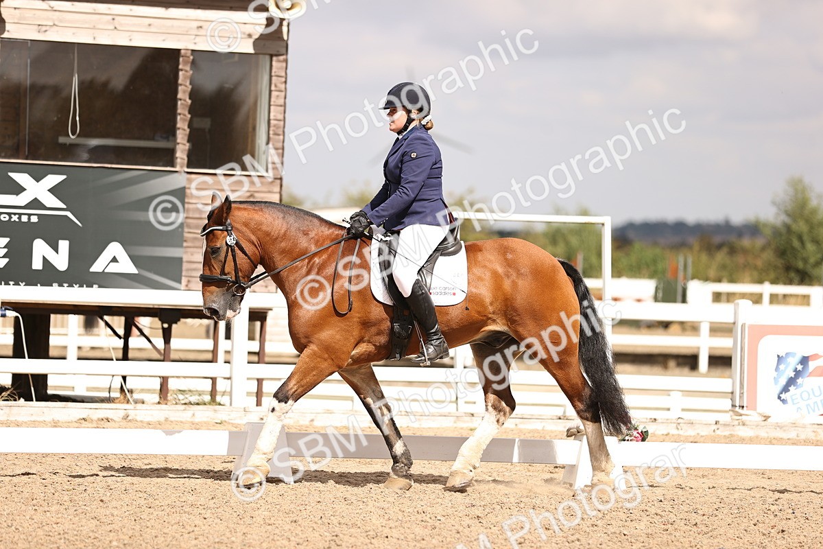 SBM_05096 - Class 36 Prelim 5