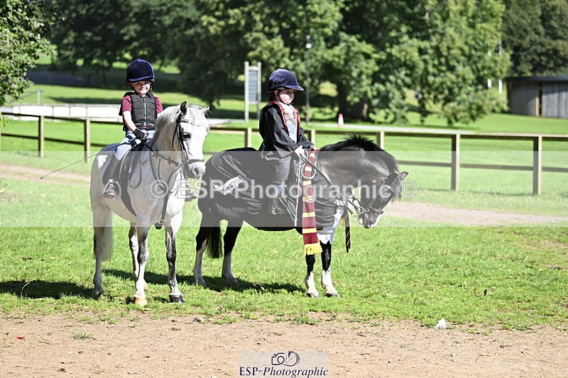 240728B-094746-00157 - Sunday Stable Shots and Fancy Dress