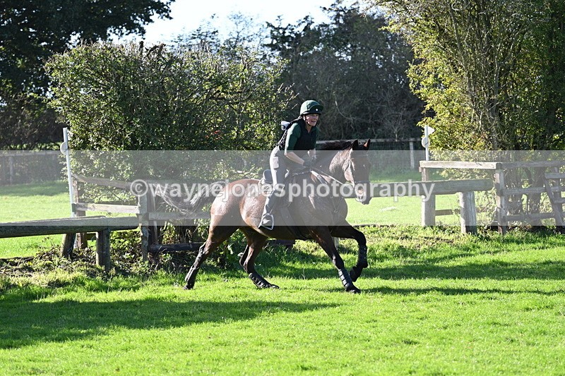 WJ7_7337 - Time 10:30 to 11:38